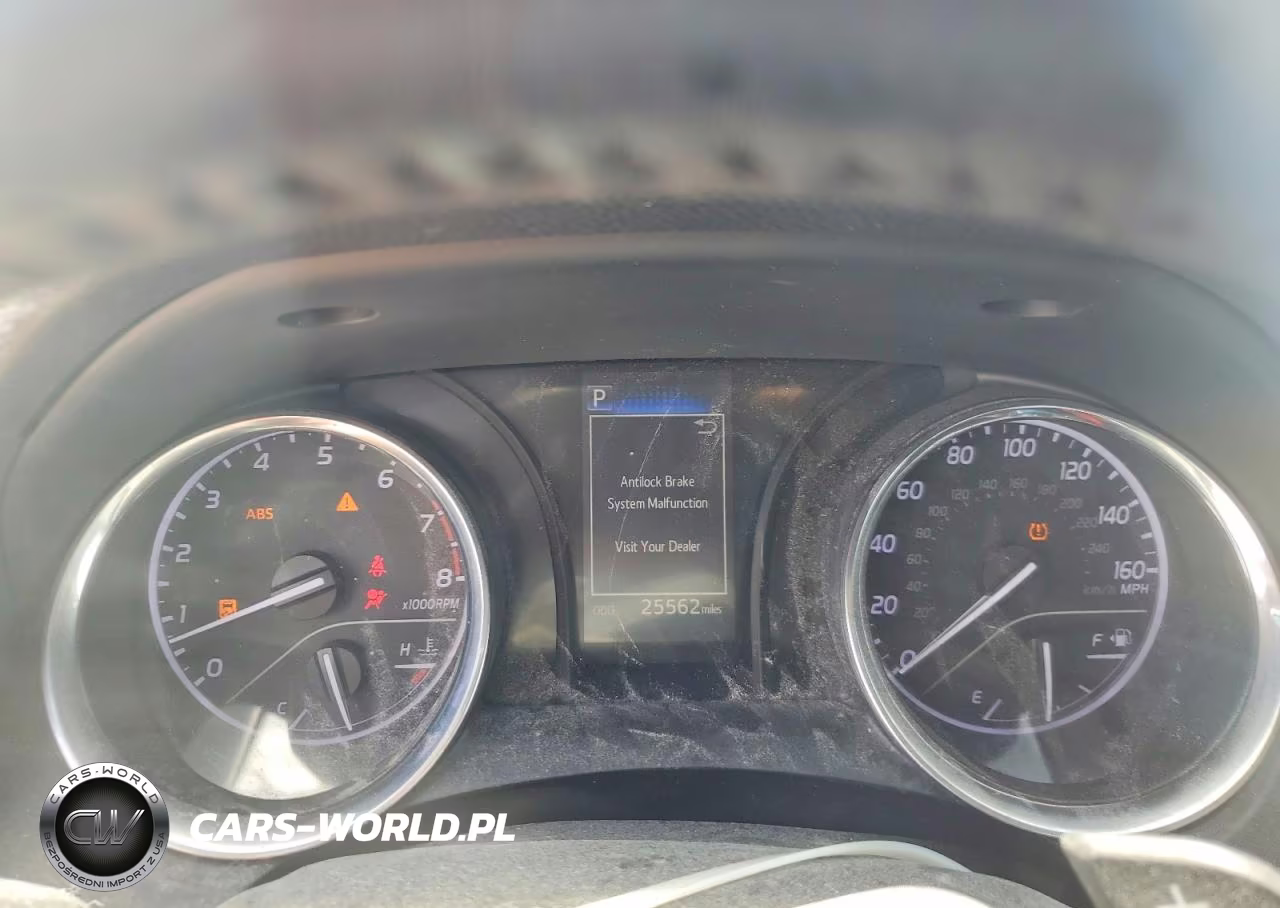 2018 Toyota Camry Se VIN:4T1B11HK2JU650438 - 9
