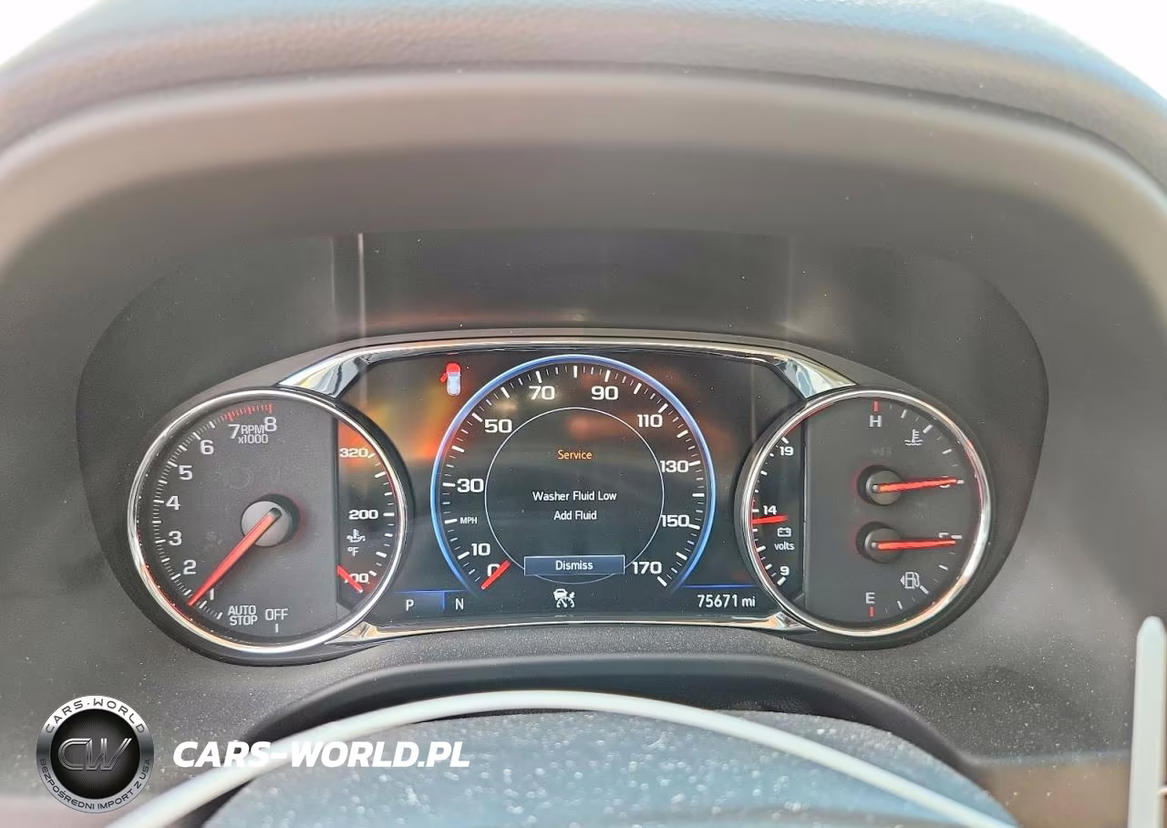2021 GMC Acadia Denali VIN:1GKKNXLS0MZ160353 - 9