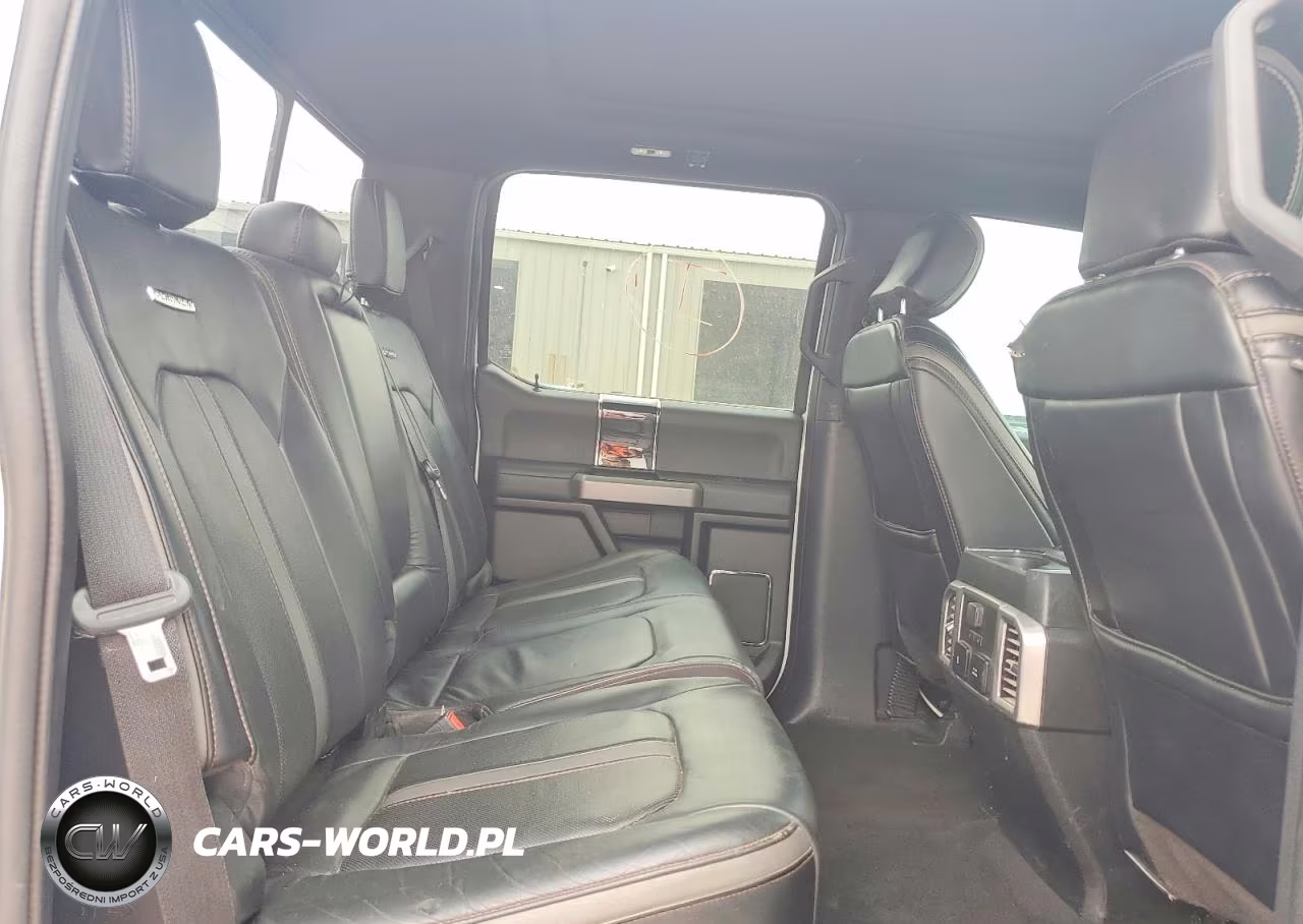 2020 Ford F250 Super Duty VIN:1FT8W2BT9LEE26300 - 10