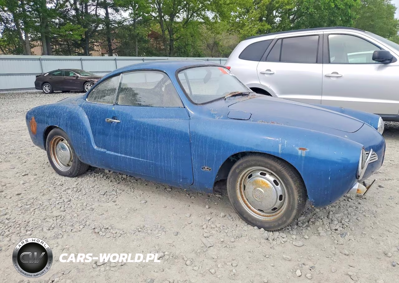 1969 Volkswagen Karmann Gh VIN:149044790 - 4