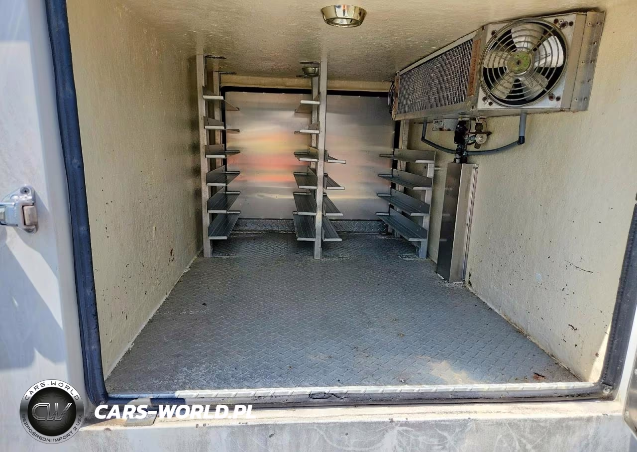 2019 Dodge Dakota Base VIN:1B7GL26XXXS119971 - 10