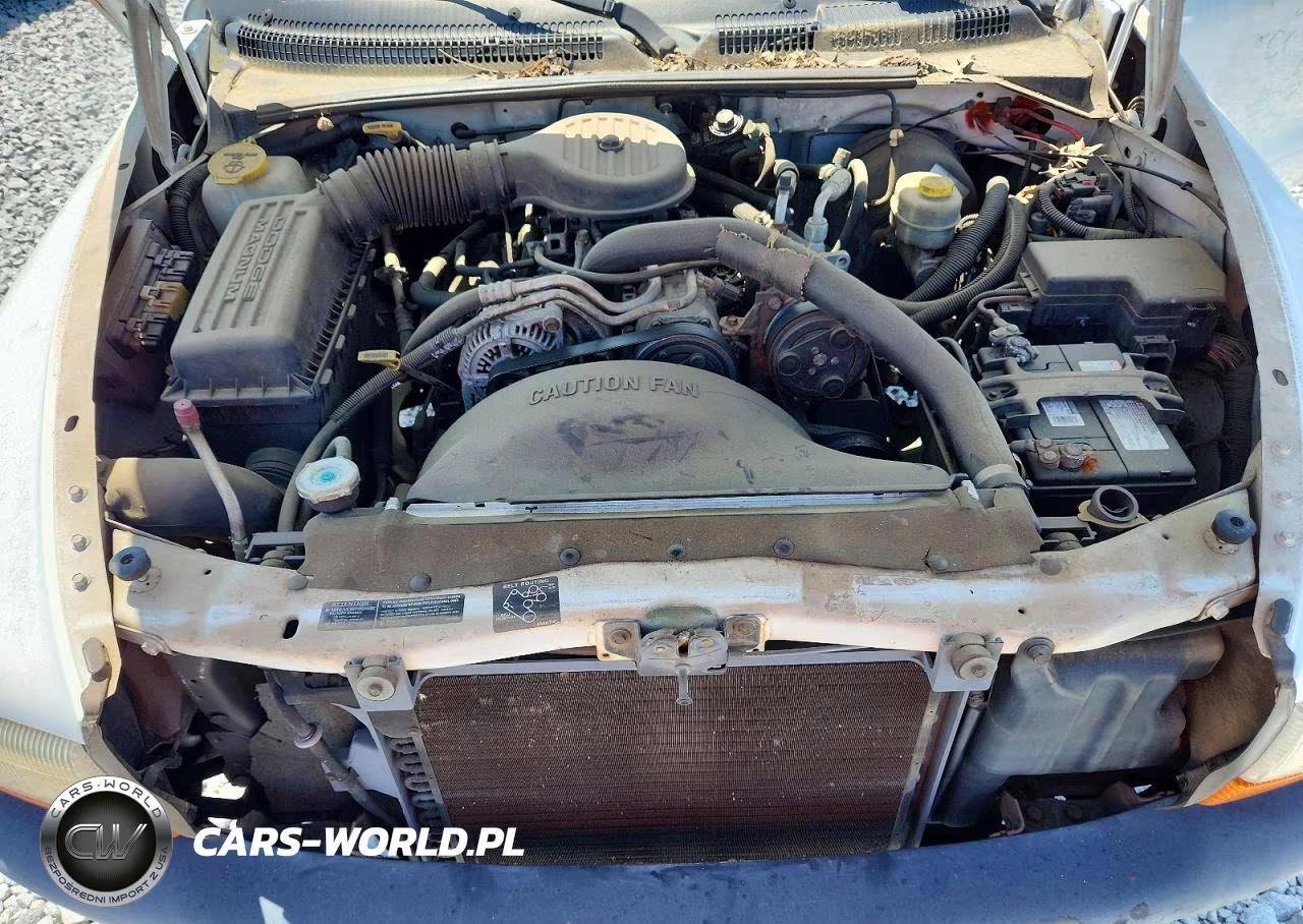 2019 Dodge Dakota Base VIN:1B7GL26XXXS119971 - 11
