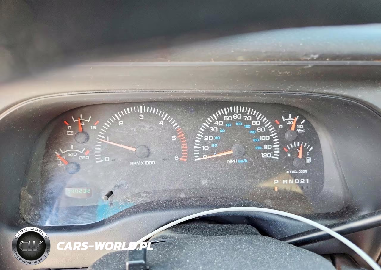 2019 Dodge Dakota Base VIN:1B7GL26XXXS119971 - 9