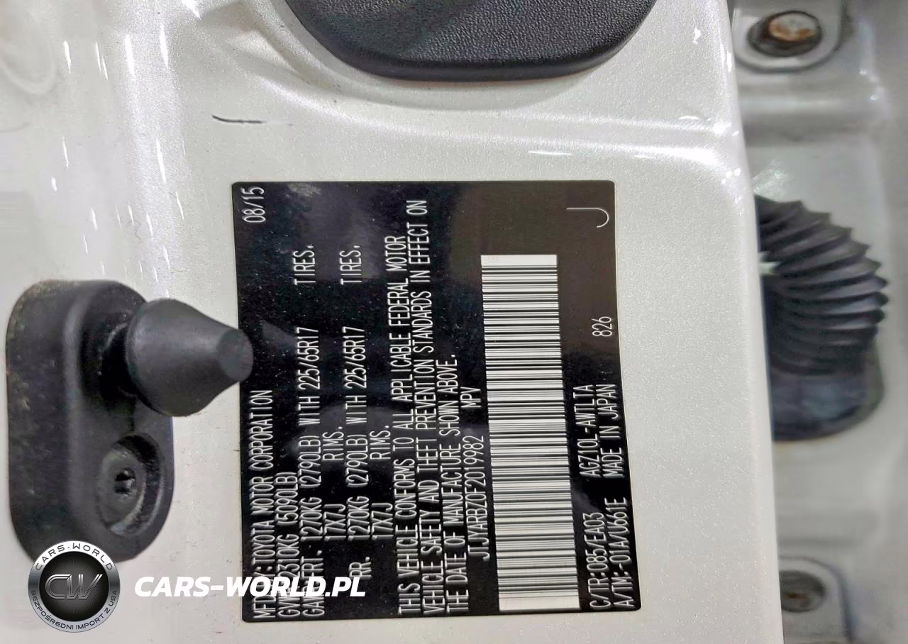 2015 Lexus Nx 200T VIN:JTJYARBZ0F2019982 - 12