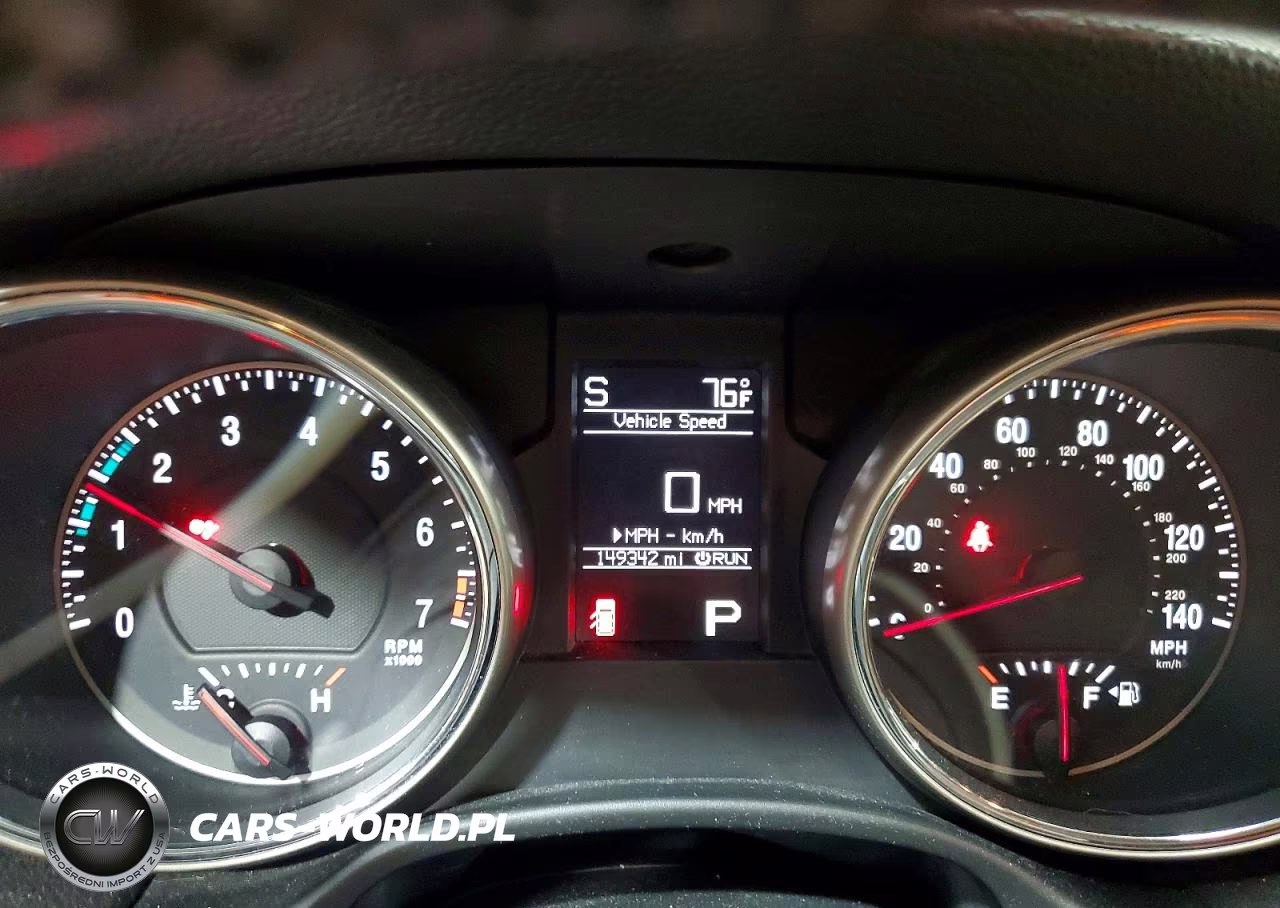 2013 Jeep Grand Cherokee Limited VIN:1C4RJFBG1DC506202 - 9