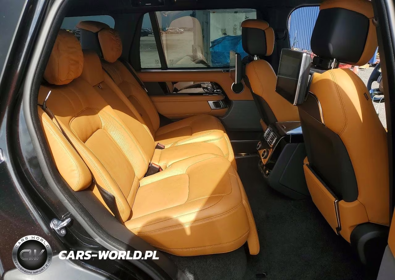 2021 Land Rover Landrover VIN:SALGU5SE9MA435911 - 11