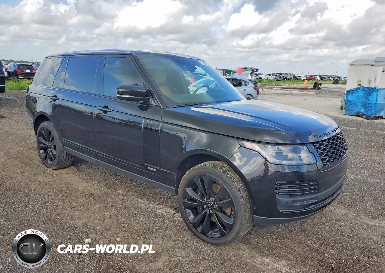 2021 Land Rover Landrover VIN:SALGU5SE9MA435911 - 4