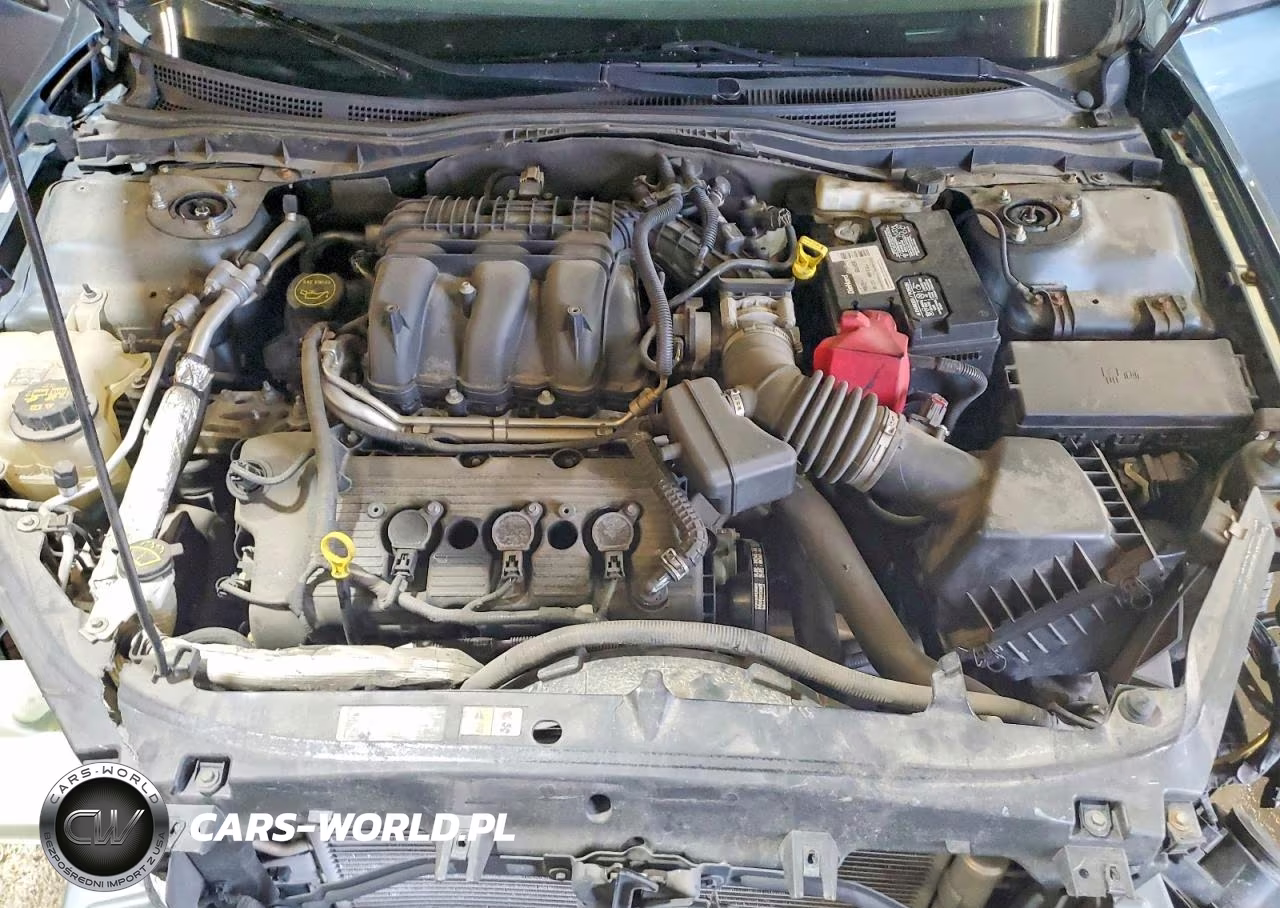 2011 Ford Fusion Se VIN:3FAHP0HG9BR120145 - 11