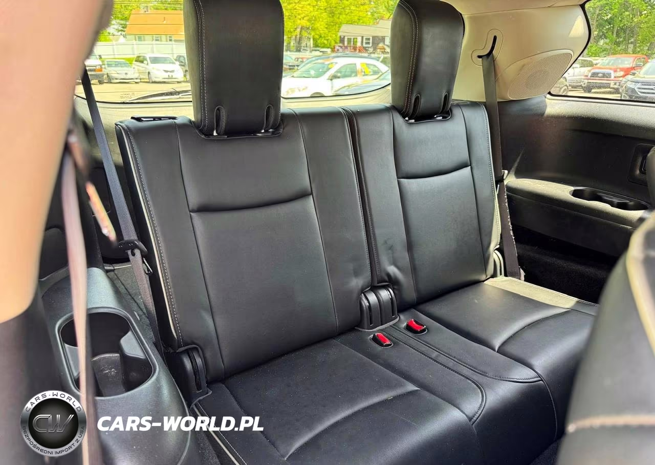 2019 Infiniti Qx60 Pure VIN:5N1DL0MM9KC565978 - 12