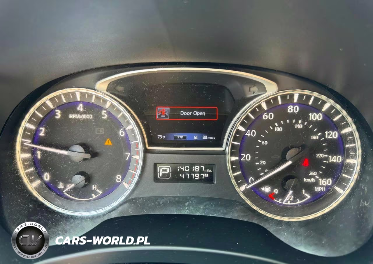 2019 Infiniti Qx60 Pure VIN:5N1DL0MM9KC565978 - 8