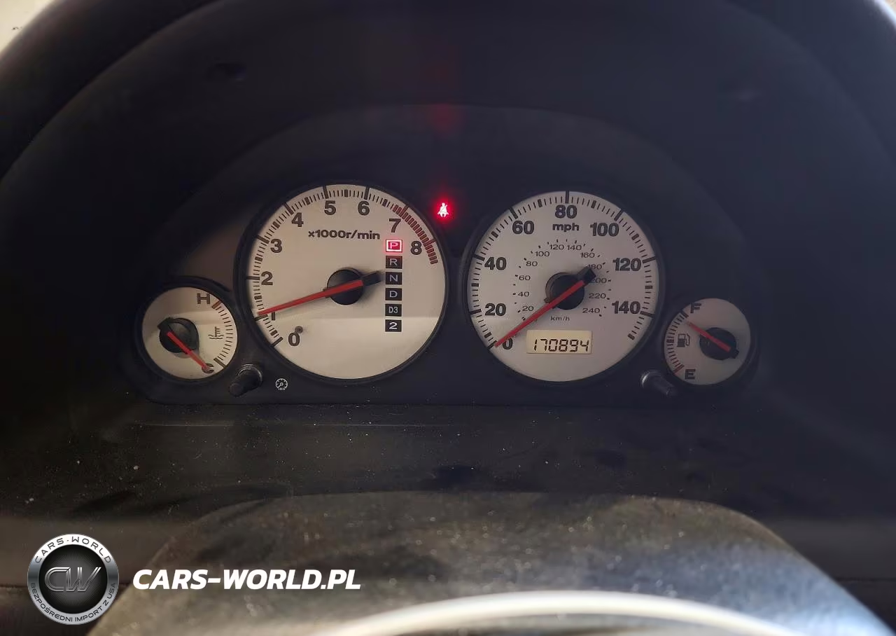 2002 Honda Civic Lx VIN:1HGES16522L040091 - 9