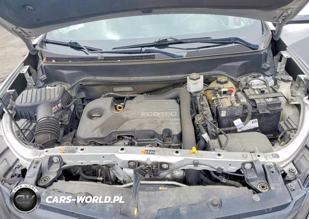 2018 Chevrolet Equinox Premier VIN:3GNAXVEV4JL168074 - 12