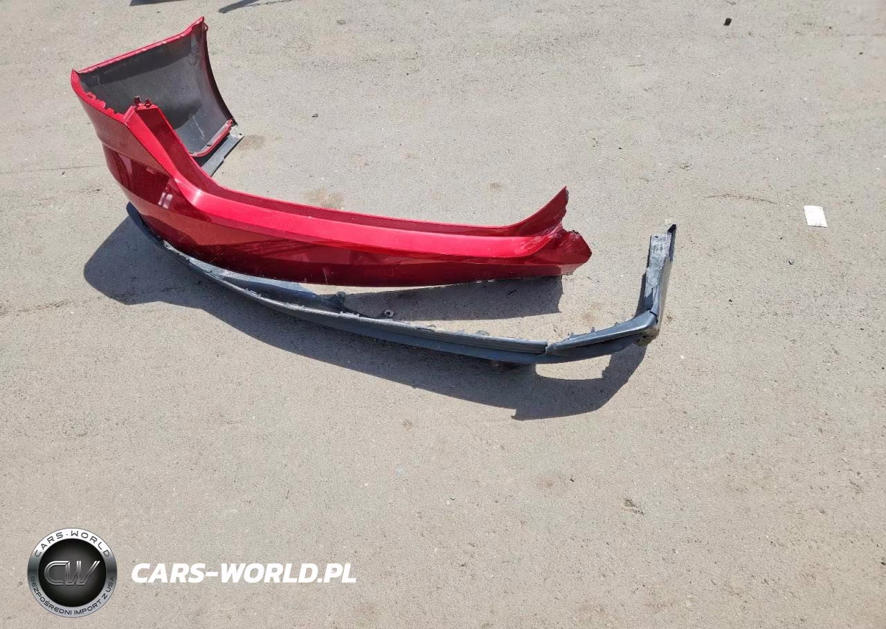 2025 Toyota Camry Se VIN:4T1DBADK1SU006474 - 12