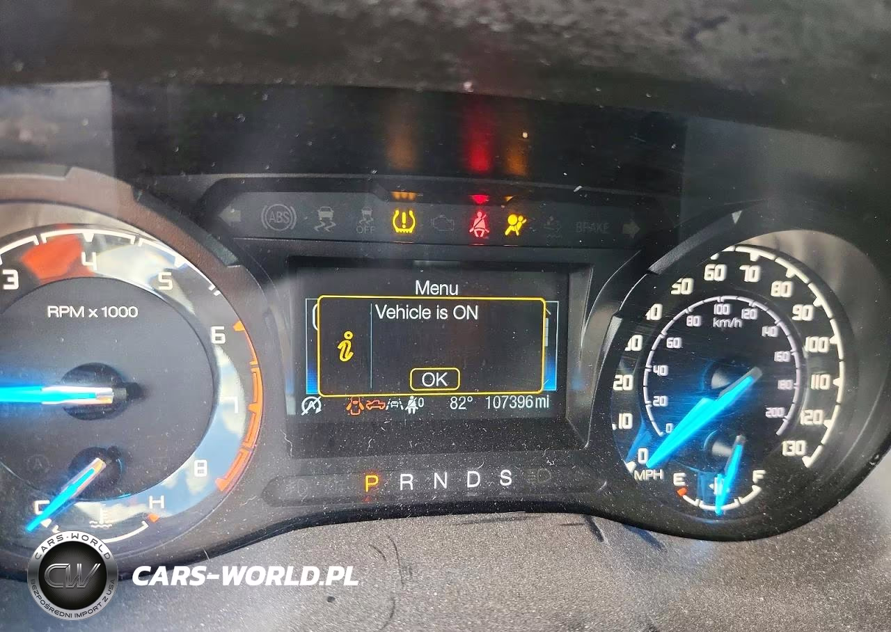 2020 Ford Ranger Xl-Xlt-Lariat VIN:1FTER4FHXLLA70138 - 9