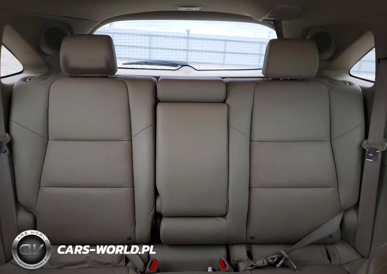 2015 Acura Rdx Technology VIN:5J8TB4H50FL010731 - 10