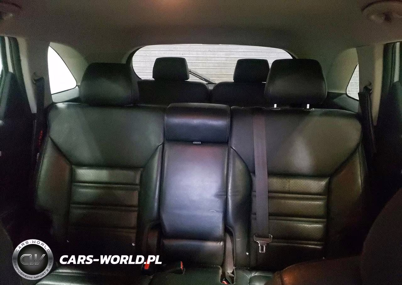 2018 Kia Sorento Ex VIN:5XYPH4A56JG360569 - 10