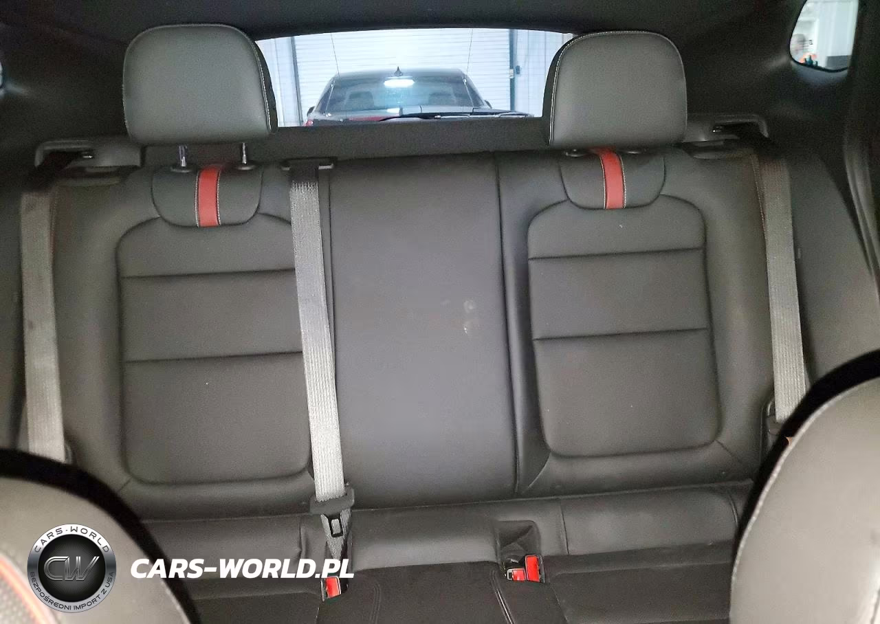 2025 Chevrolet Trax 2Rs VIN:KL77LJEP0SC266490 - 10