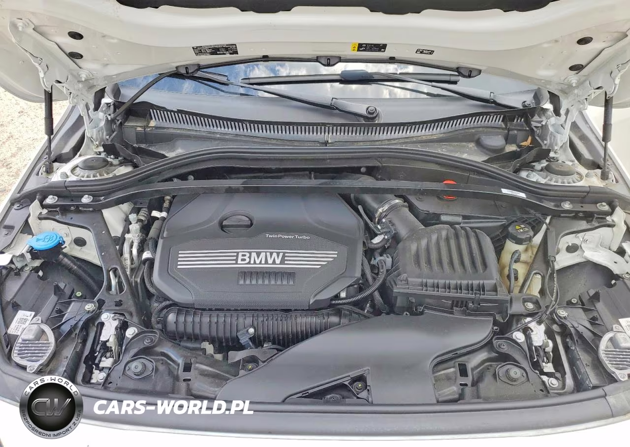 2024 BMW Motorrad 228Xi VIN:WBA73AK0XR7R12970 - 11