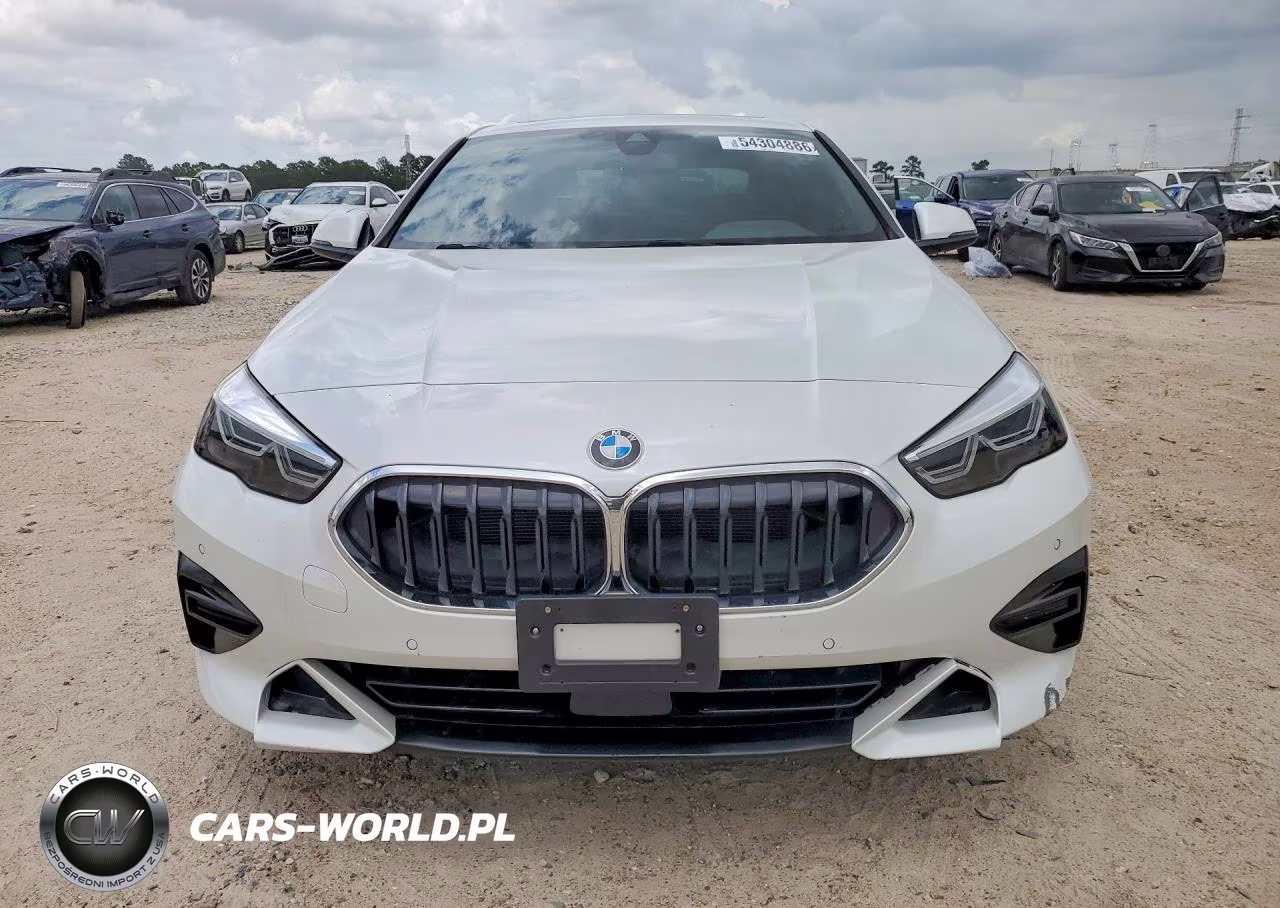 2024 BMW Motorrad 228Xi VIN:WBA73AK0XR7R12970 - 5