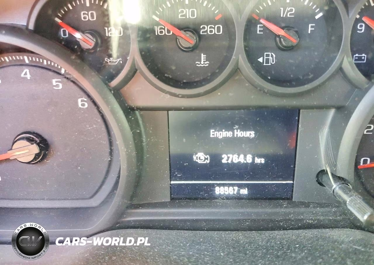 2021 Chevrolet Silverado K1500 Custom VIN:3GCPYBEK8MG209467 - 9