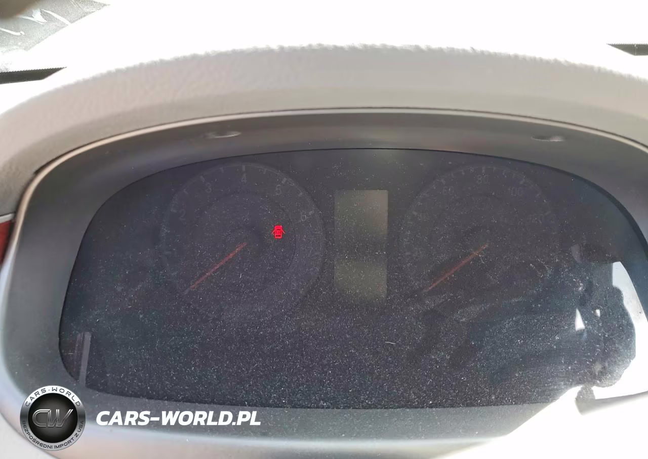 2008 Hyundai Azera Limited VIN:KMHFC46F48A333338 - 9