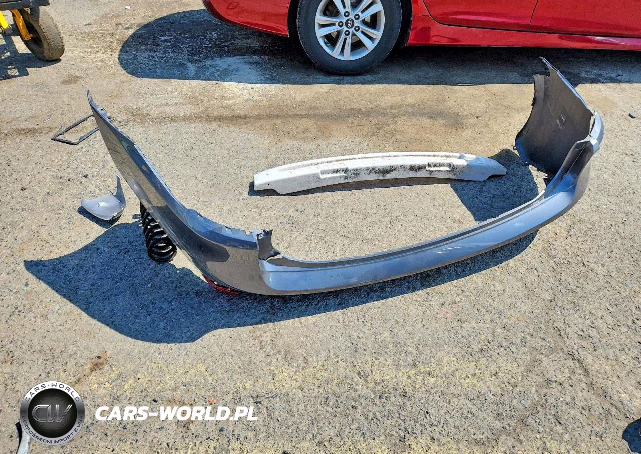 2015 Lexus Is 250 VIN:JTHCF1D28F5027664 - 12