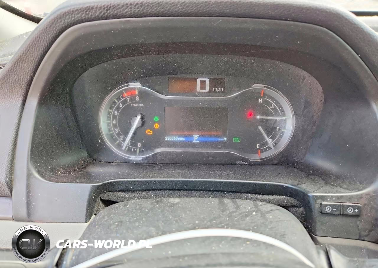 2017 Honda Pilot Exl VIN:5FNYF6H51HB100951 - 9
