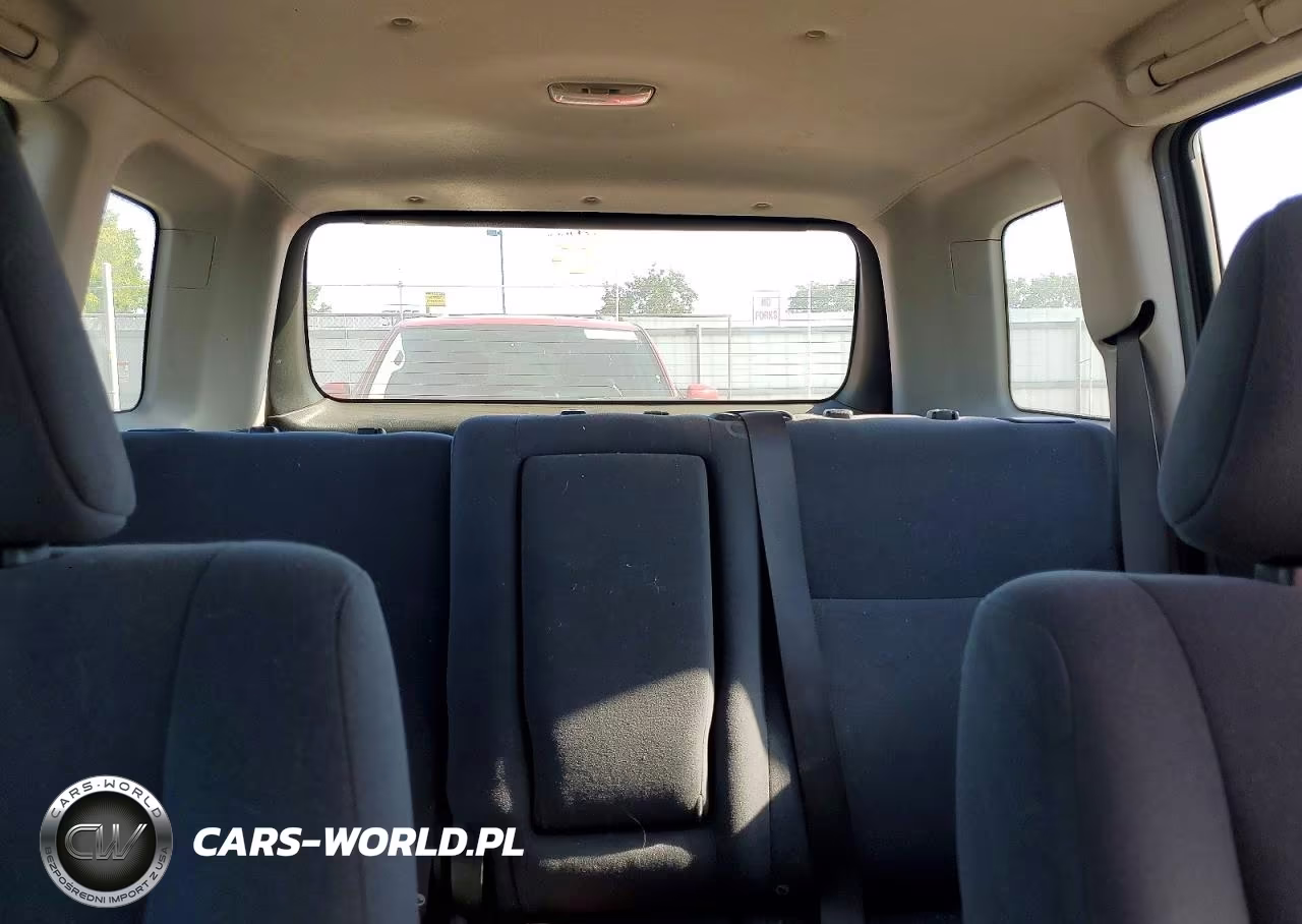 2005 Mitsubishi Outlander Ls VIN:JA4LZ31F75U043946 - 10