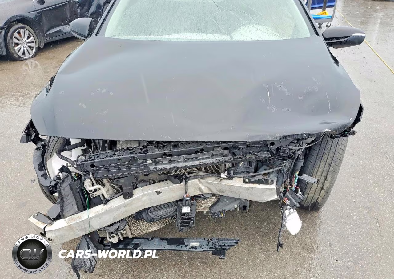 2019 Hyundai Ioniq Sel VIN:KMHC75LC5KU119567 - 11