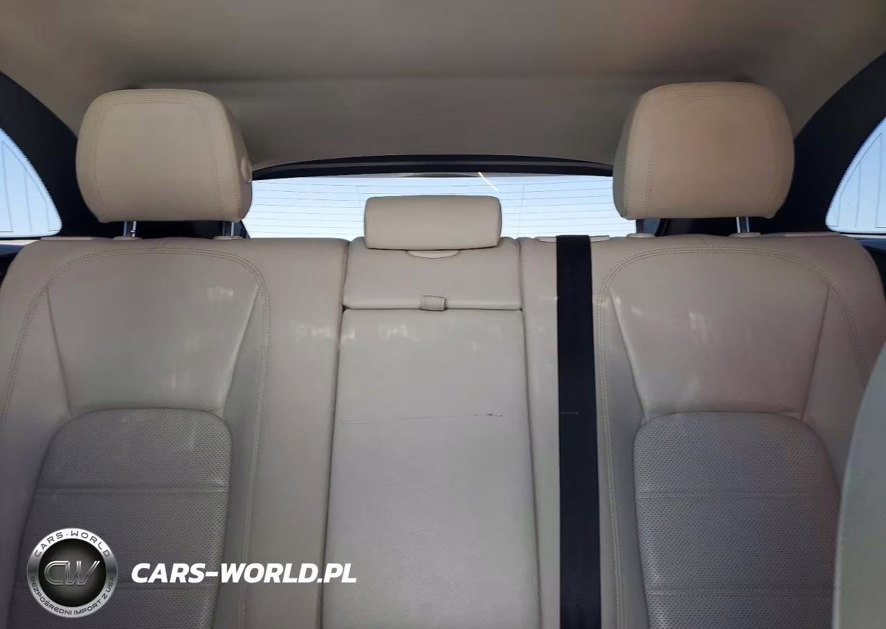 2017 Jaguar F-Pace Prestige VIN:SADCK2BV2HA898977 - 10