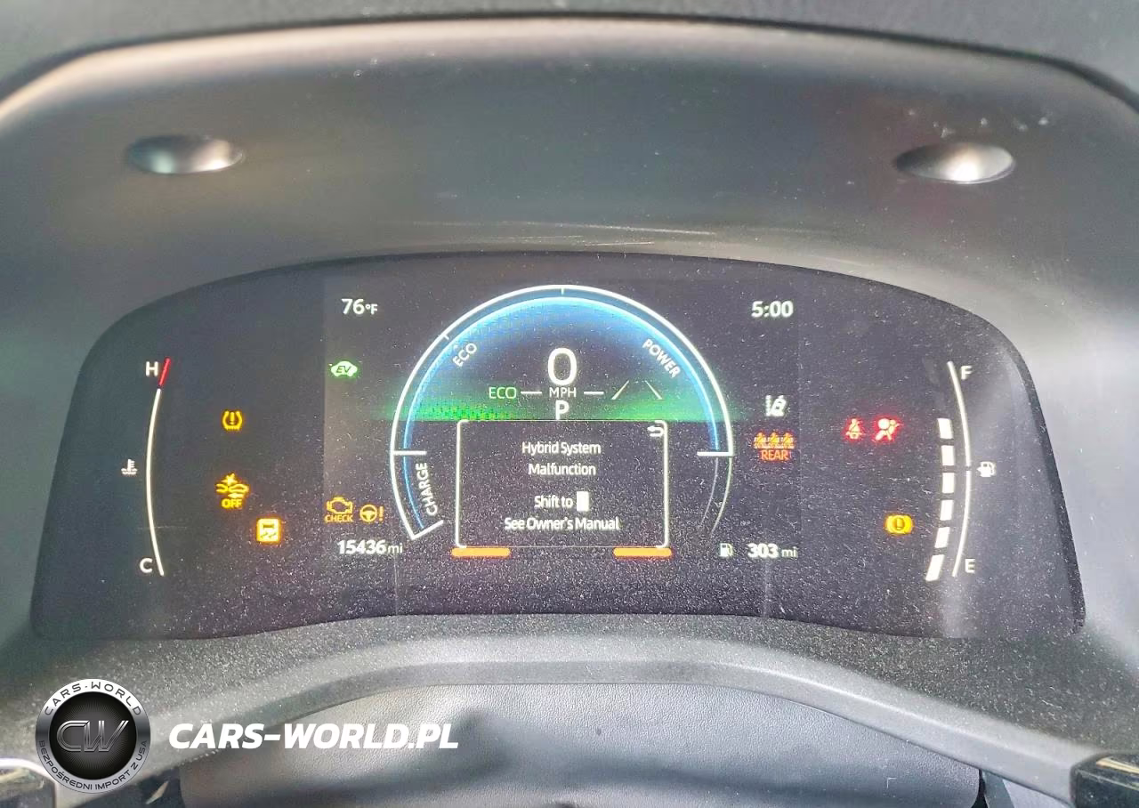 2025 Toyota Camry Se VIN:4T1DAACK2SU602830 - 9