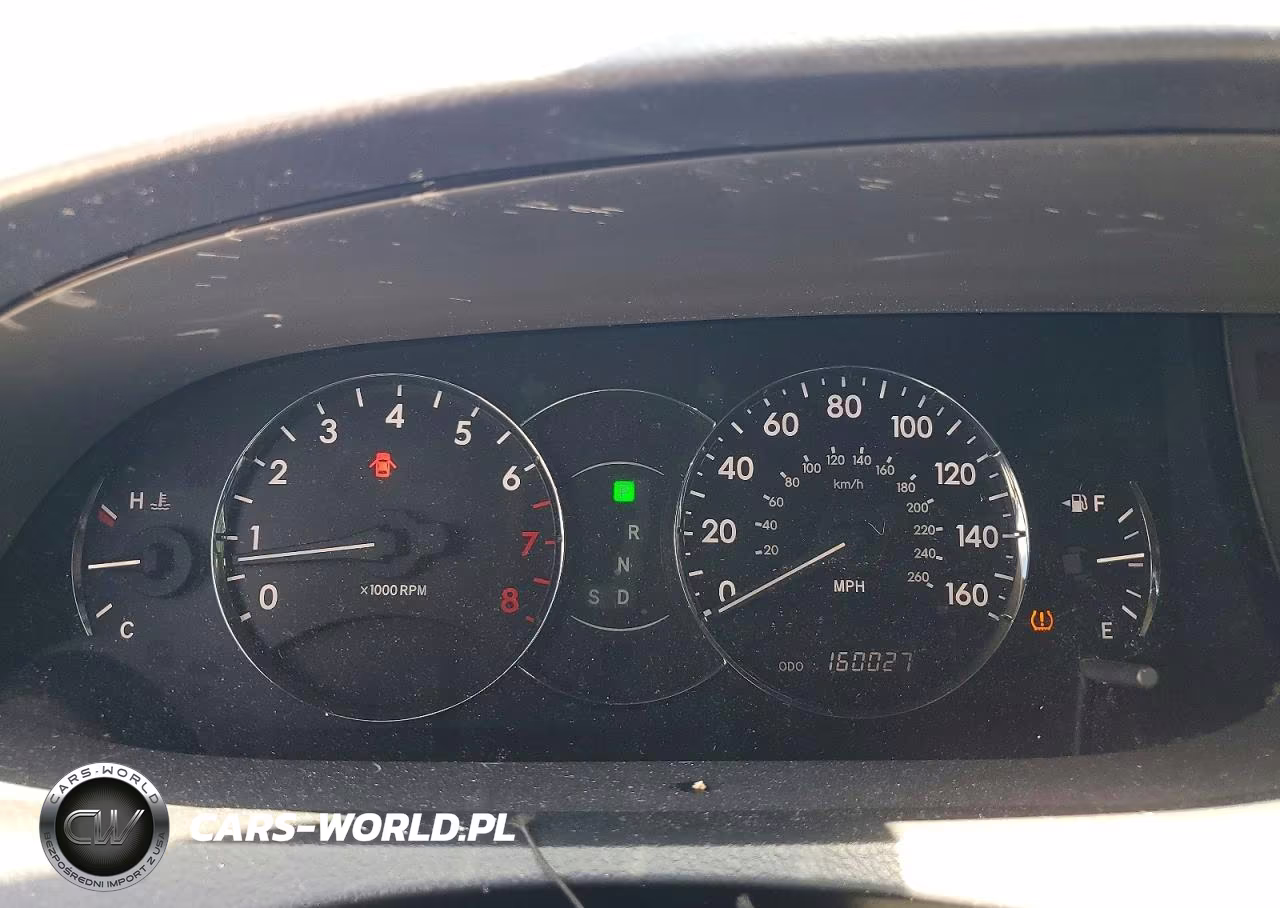 2010 Toyota Avalon Limited VIN:4T1BK3DB9AU360020 - 9