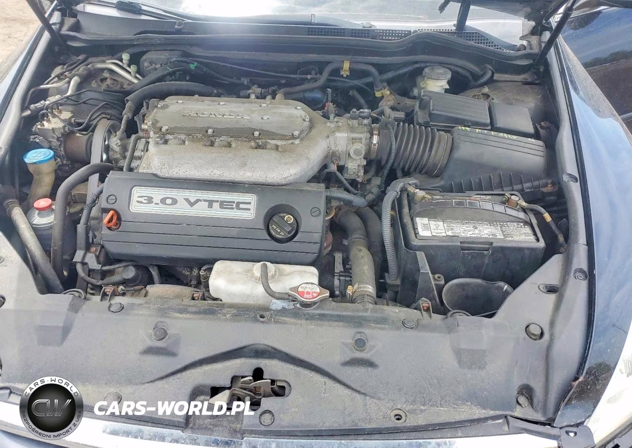 2007 Honda Accord Ex VIN:1HGCM665X7A106386 - 11