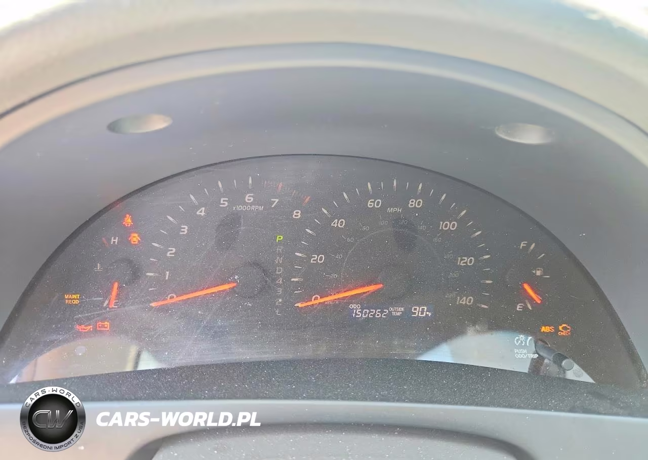 2007 Toyota Camry Ce VIN:JTNBE46K873006272 - 9