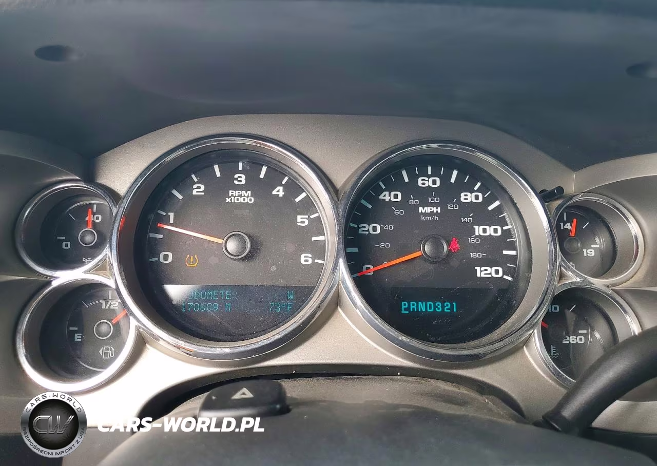 2009 Chevrolet Silverado K1500 Lt VIN:1GCEK29039Z175446 - 9