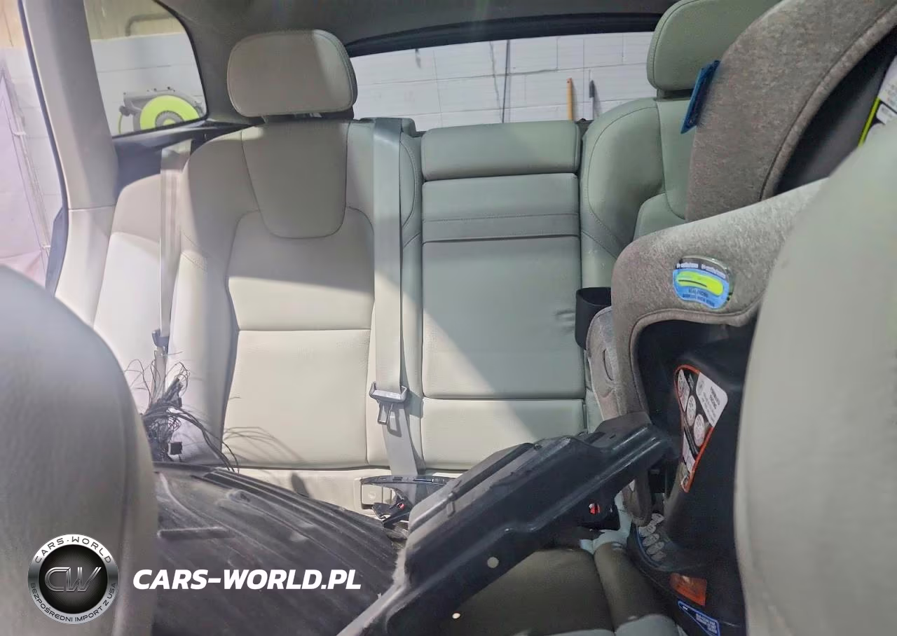 2021 Volvo Xc60 T5 Momentum VIN:YV4102RK7M1755244 - 10
