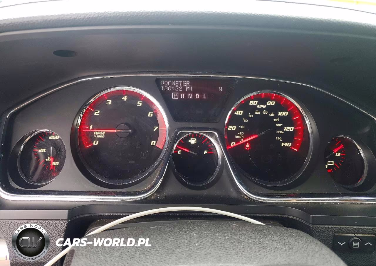 2017 GMC Acadia Limited Slt-2 VIN:1GKKVSKD9HJ157543 - 9