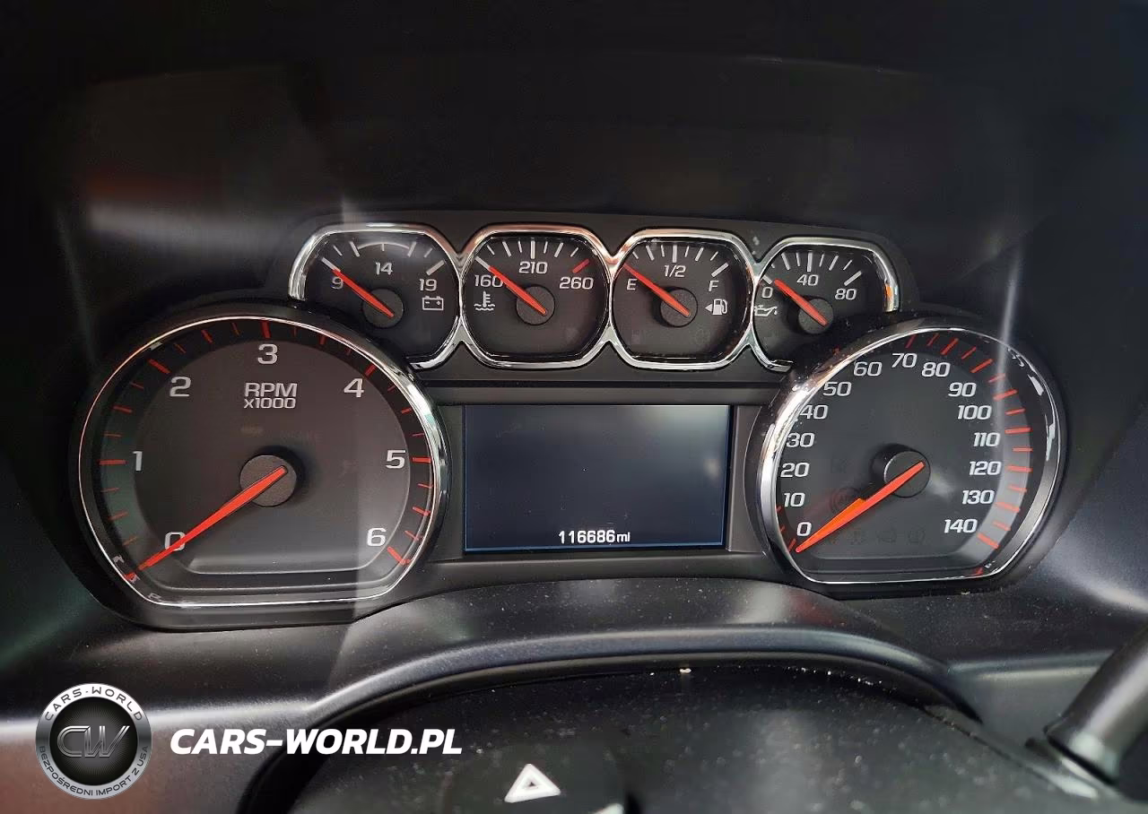 2015 GMC Sierra C1500 Sle VIN:1GTR1UECXFZ148207 - 9