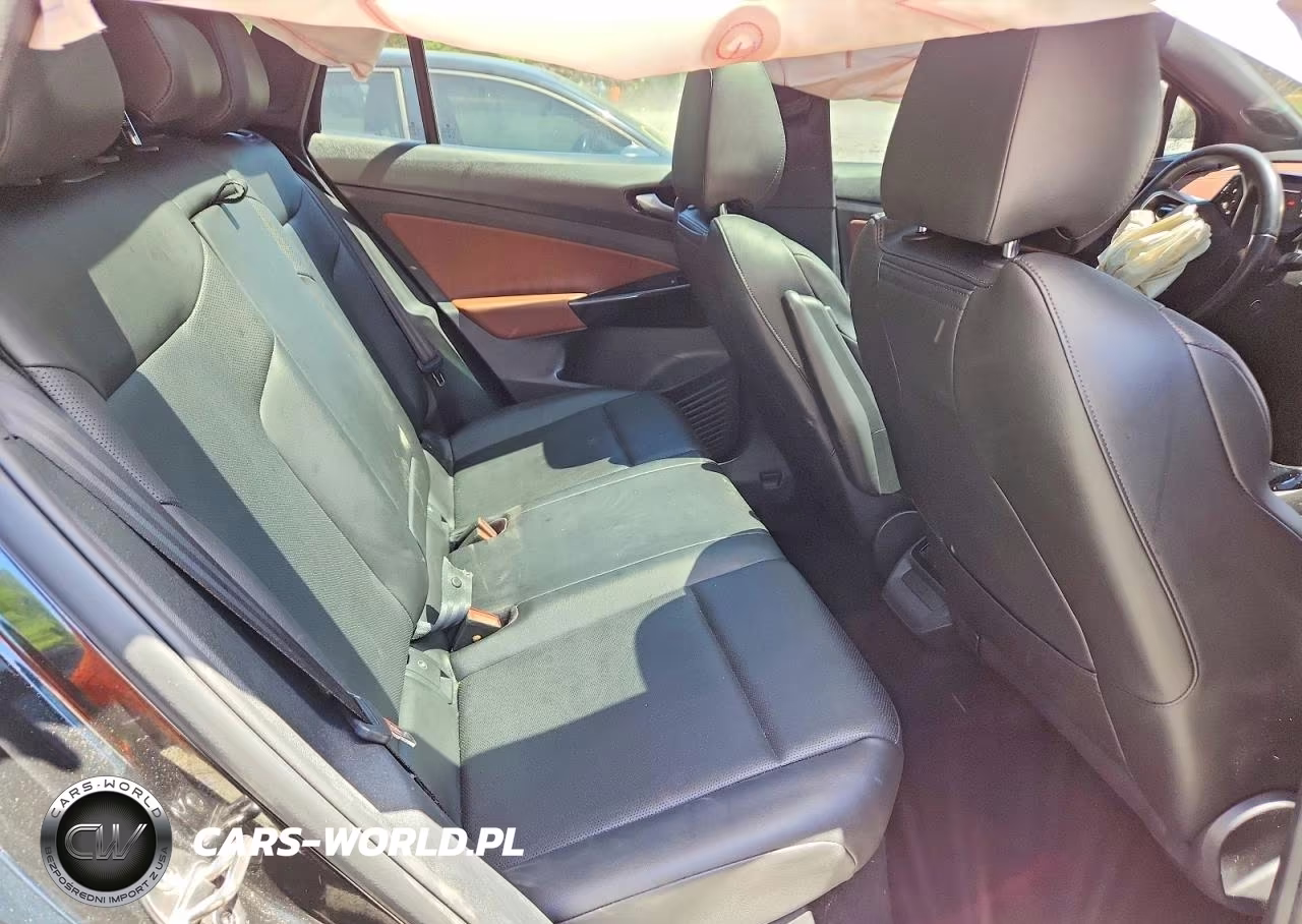 2021 Volkswagen Id.4 Pro S VIN:WVGTMPE21MP035644 - 11