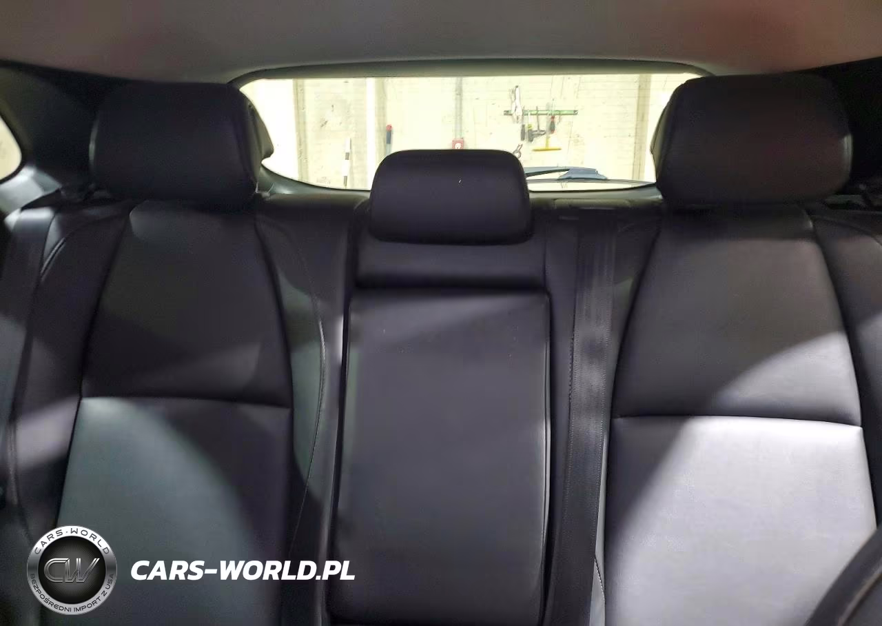 2020 Mazda Cx-30 Select VIN:3MVDMACL6LM123920 - 10
