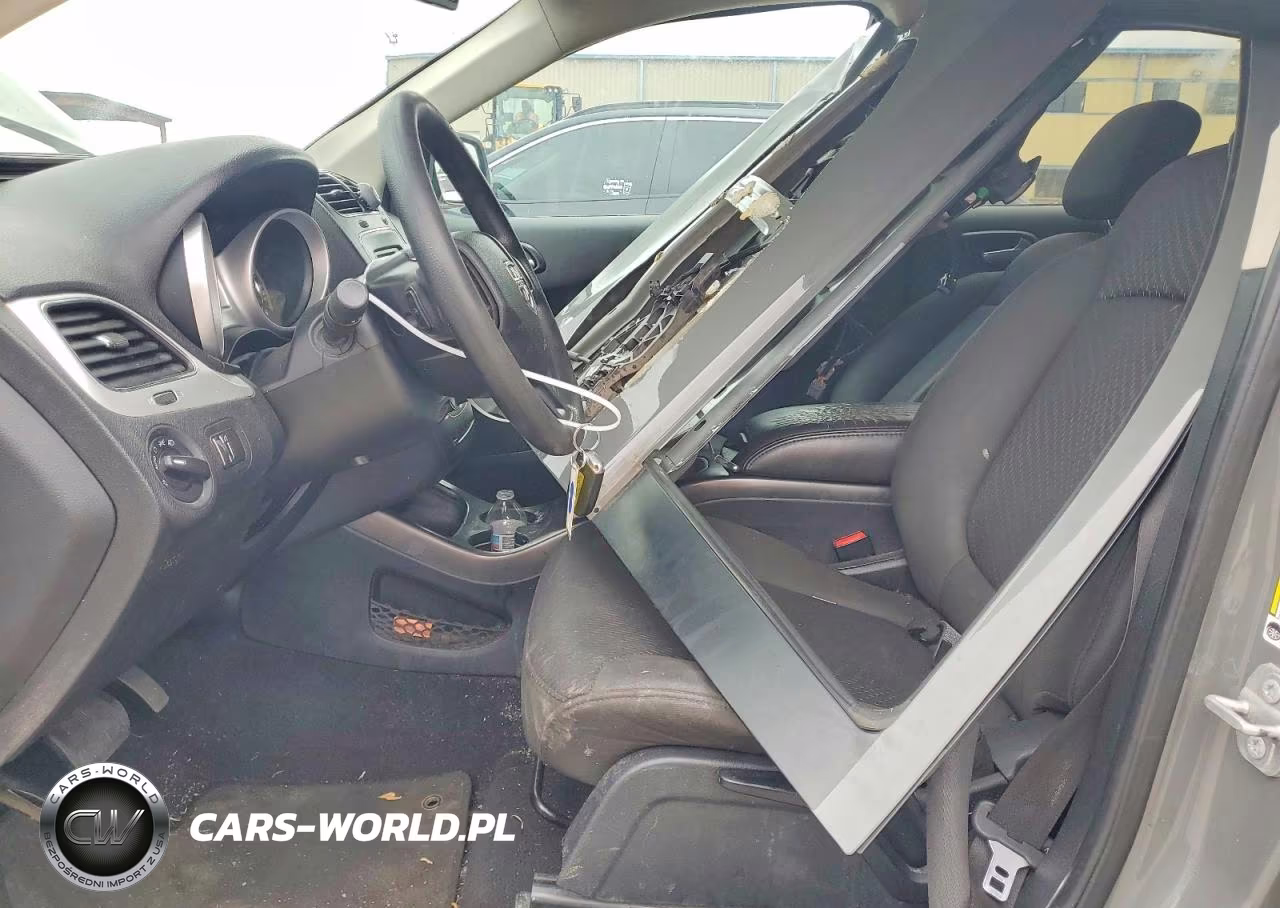 2019 Dodge Journey Se VIN:3C4PDCAB3KT865474 - 7
