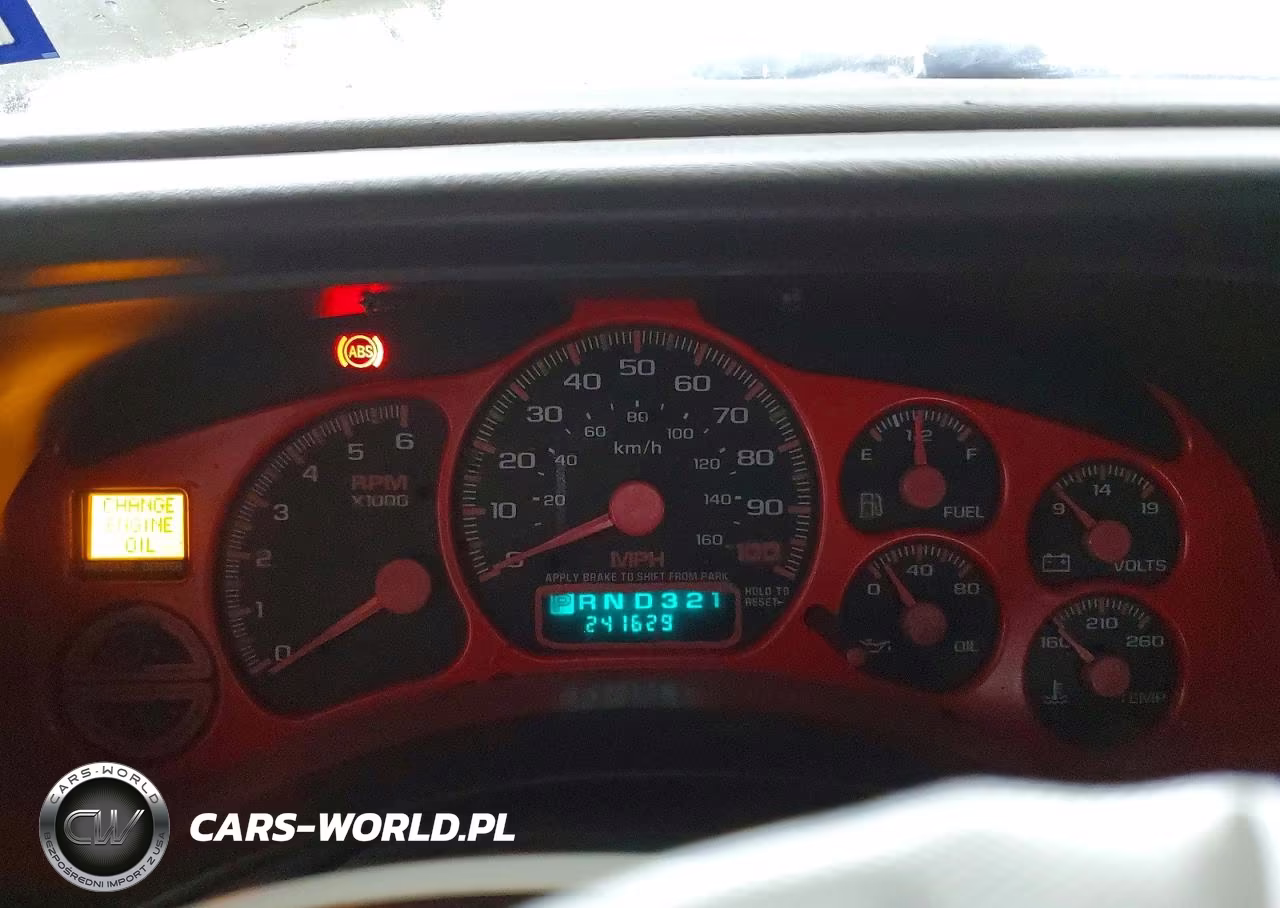 2001 Chevrolet Silverado K1500 VIN:1GCEK19T01E242178 - 9
