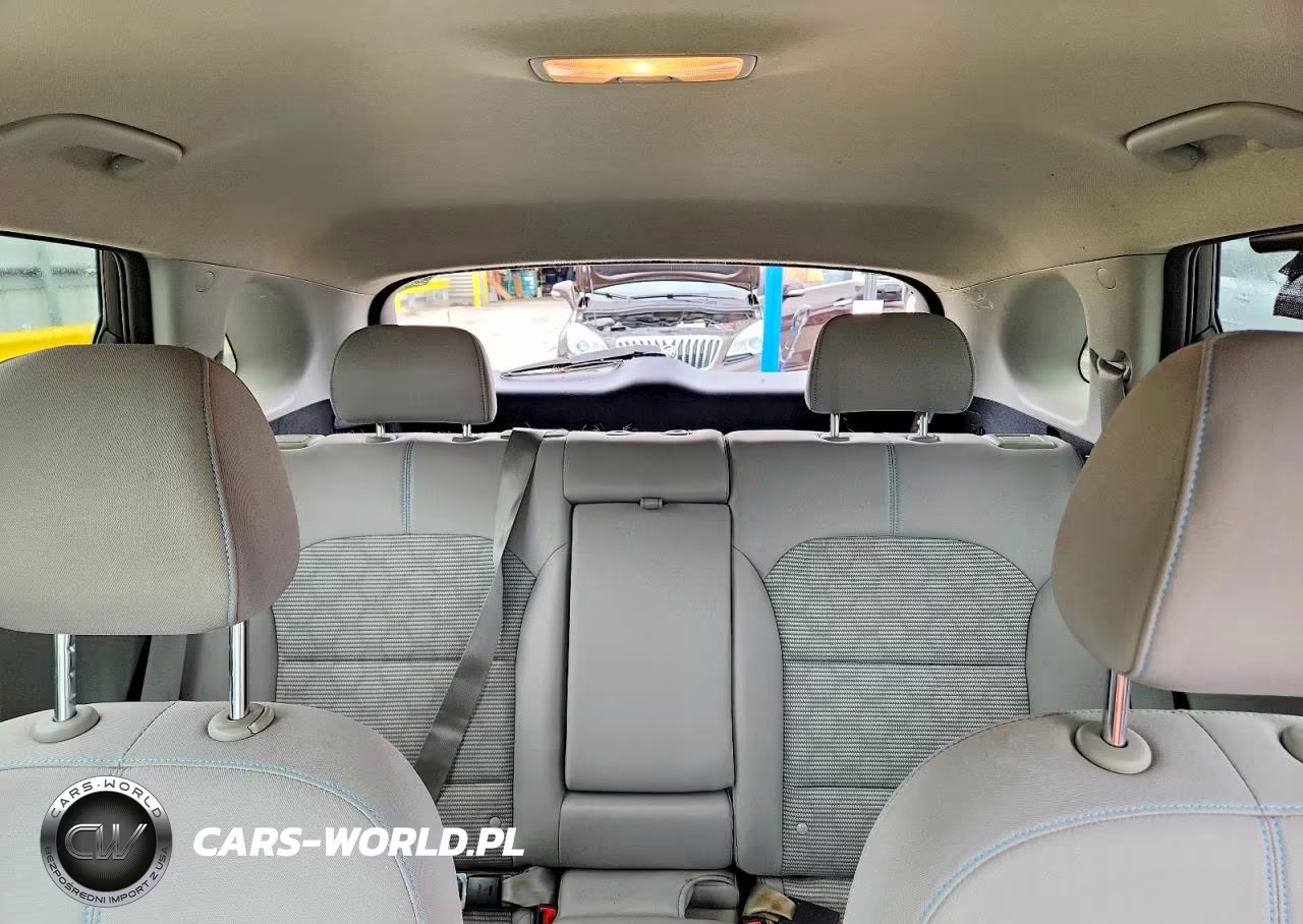 2020 Kia Niro Lxs VIN:KNDCM3LDXL5391201 - 10