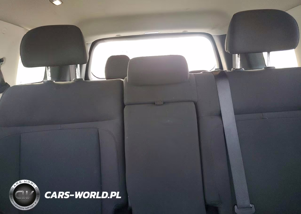 2024 Hyundai Santa Fe Se VIN:5NMP14GL6RH052541 - 10