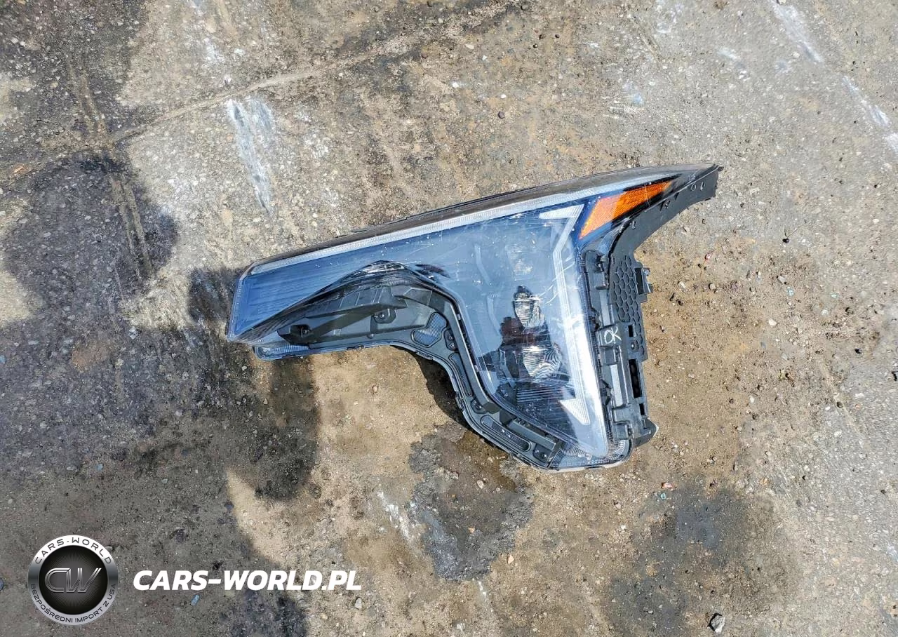 2025 Kia K4 Lx VIN:3KPFT4DE4SE220217 - 12