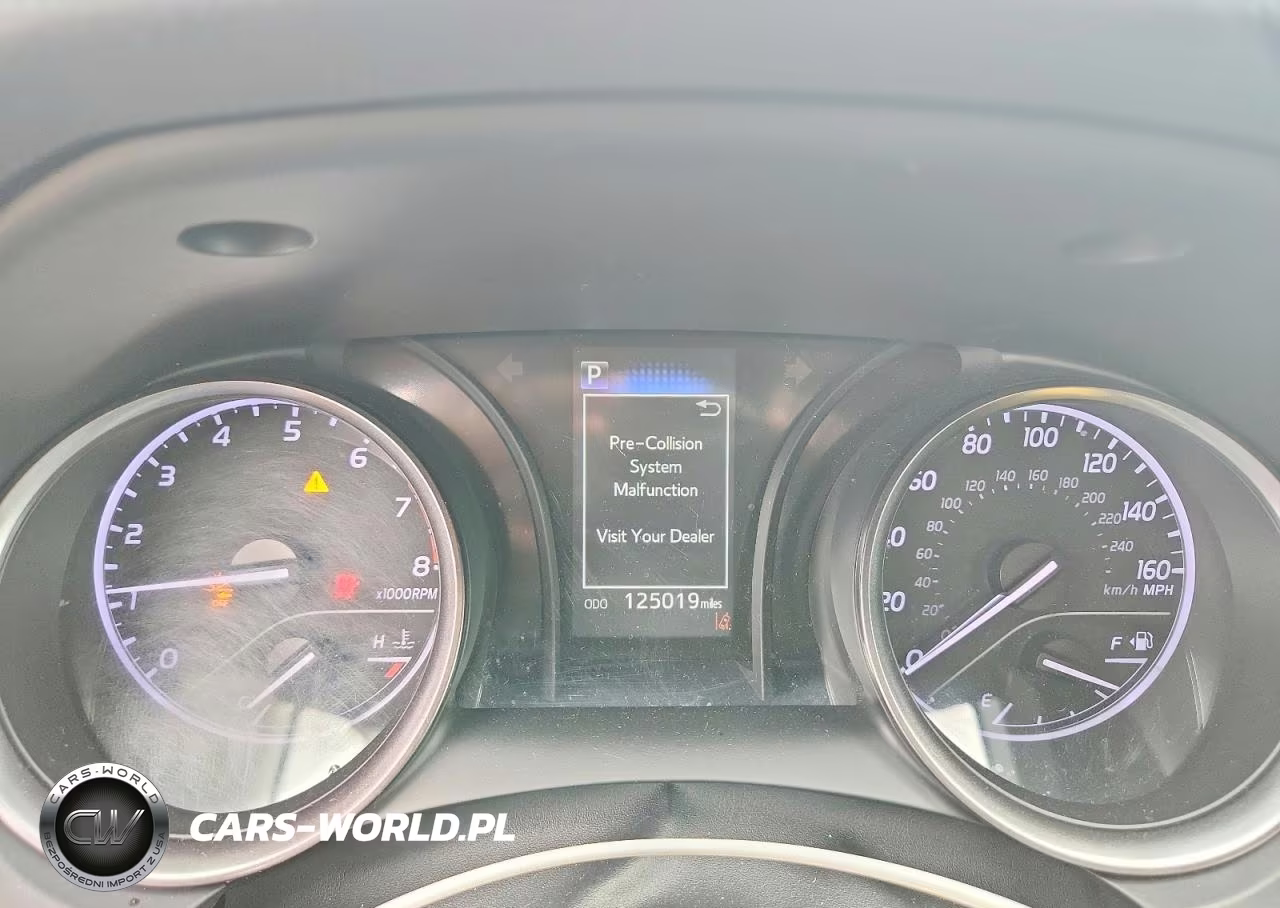 2021 Toyota Camry Se VIN:4T1G11AK7MU450028 - 9