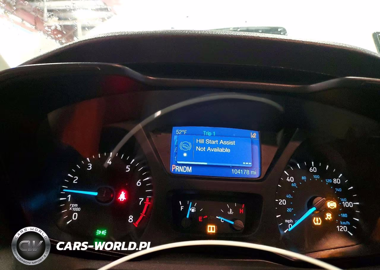 2019 Ford Transit T-150 VIN:1FTYE1ZM6KKB43977 - 9