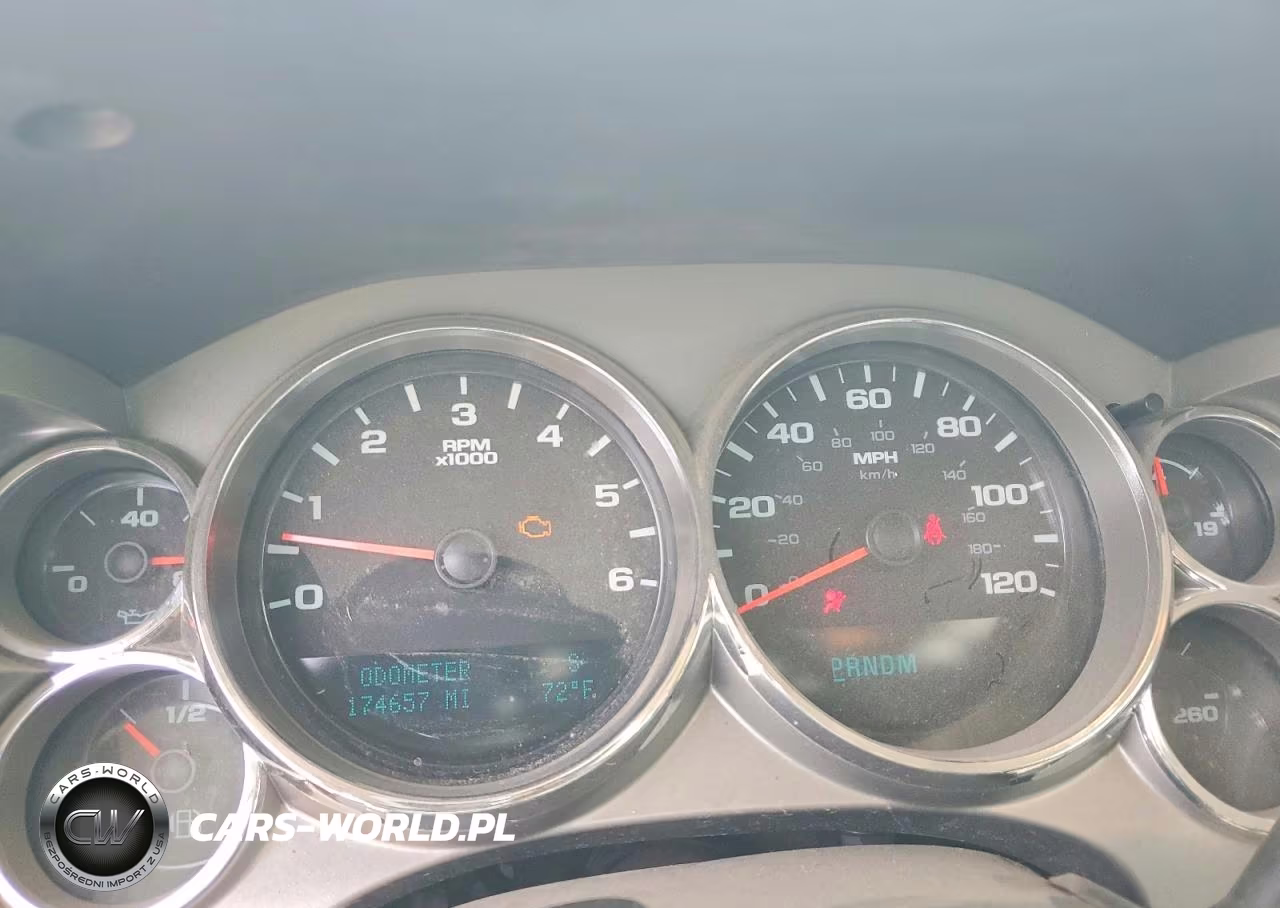 2011 Chevrolet Silverado K1500 Lt VIN:1GCRKSE38BZ340463 - 9