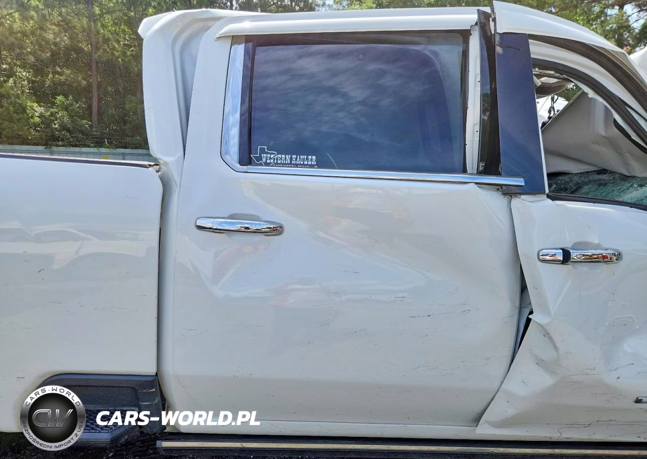 2024 GMC Sierra K2500 Denali VIN:1GT49REY7RF334109 - 11