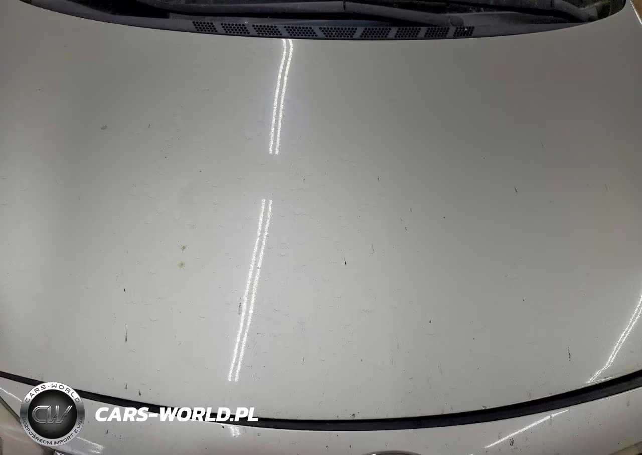 2015 Kia Forte Lx VIN:KNAFX4A68F5396090 - 11